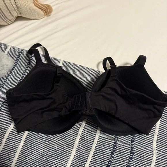 Calvin Klein Bra - 36D - Picture 2 of 5